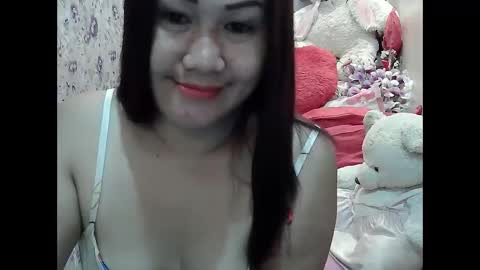 candyyonah03 online show from 04-20-26, 08:54