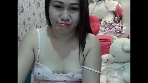 candyyonah03 online show from 04-24-26, 09:17