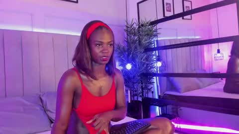 candyyvega online show from 10-25-25, 08:47