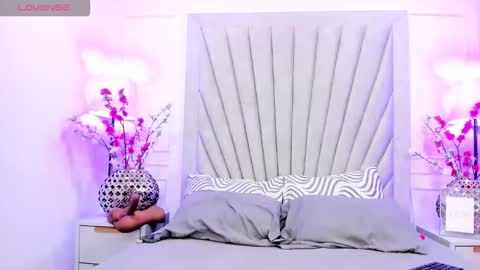 candyyvega online show from 02-04-26, 08:47