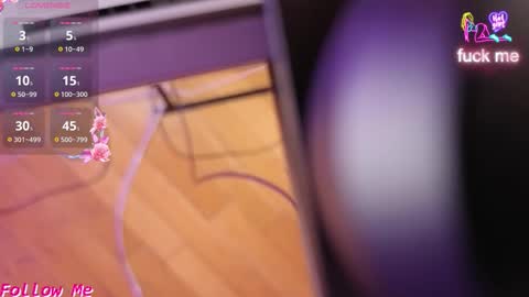 candyyy____ online show from 03-15-26, 01:39