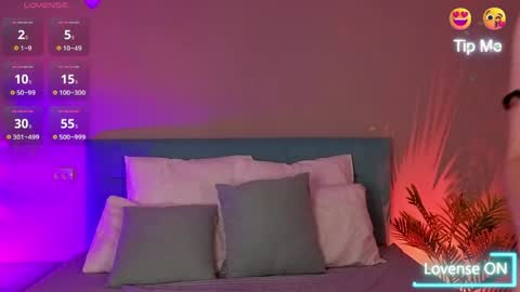 candyyy____ online show from 05-18-26, 12:11