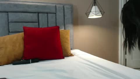 Snapshot of candyyyyhot chatting on 10-07-25, 07:55 candyyyyhot online show from 10-07-25, 07:55