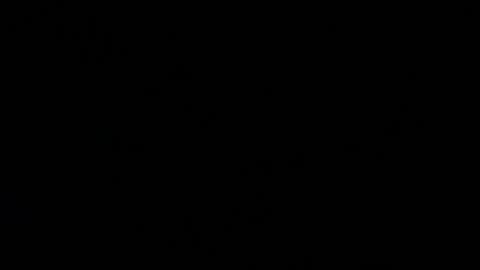 Snapshot of canekohl chatting on 12-17-24, 11:28 ColeKaine online show from 12-17-24, 11:28