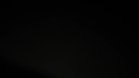 Snapshot of canekohl chatting on 12-24-24, 08:55 ColeKaine online show from 12-24-24, 08:55