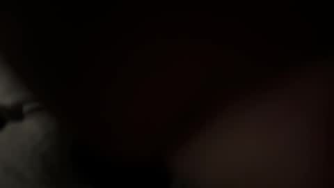 Snapshot of canekohl chatting on 01-06-25, 03:42 ColeKaine online show from 01-06-25, 03:42