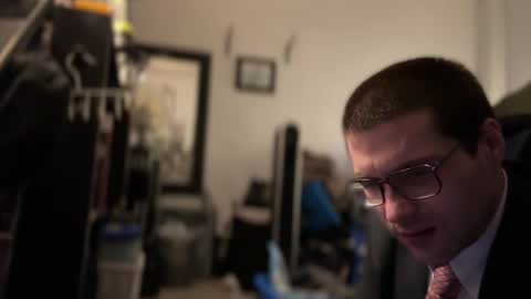 Snapshot of canekohl chatting on 01-08-25, 02:46 ColeKaine online show from 01-08-25, 02:46