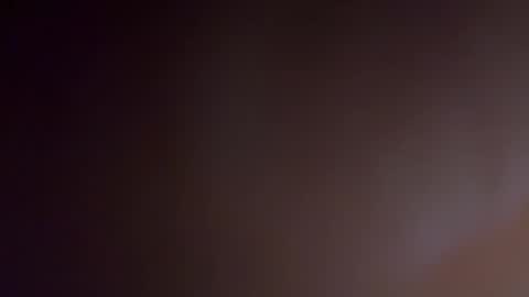 Snapshot of canekohl chatting on 01-09-25, 08:11 ColeKaine online show from 01-09-25, 08:11