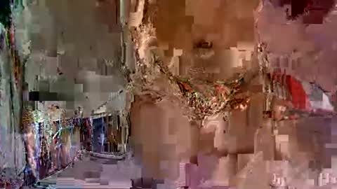 canela021 online show from 12-14-25, 02:50