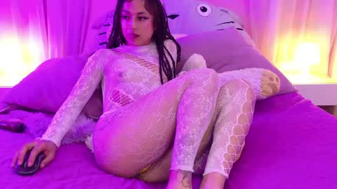 Snapshot of canela_bm chatting on 04-29-26, 12:42 cane online show from 04-29-26, 12:42