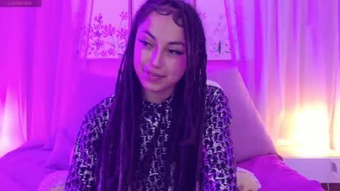 Snapshot of canela_bm chatting on 05-13-26, 01:30 cane online show from 05-13-26, 01:30