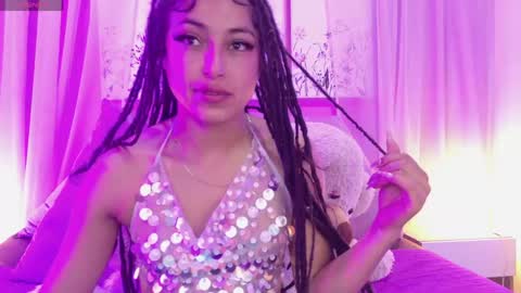 Snapshot of canela_bm chatting on 05-28-26, 01:52 cane online show from 05-28-26, 01:52