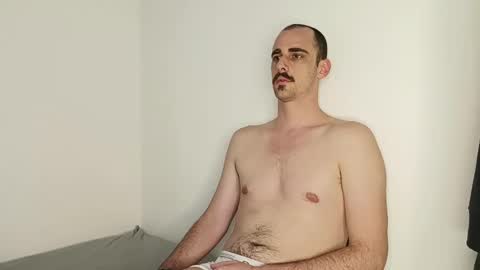 Canela online show from 12-01-24, 05:46