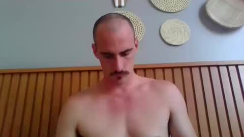 Canela online show from 02-25-25, 08:19