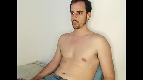 Canela online show from 01-10-26, 06:09