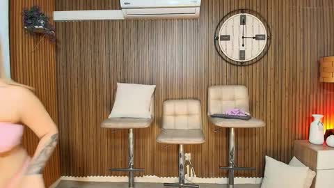 Sara online show from 02-05-26, 11:37