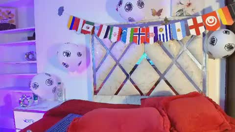 Snapshot of canelitha__ chatting on 07-15-26, 05:51 Canelitha online show from 07-15-26, 05:51