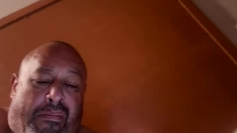 caniputitinyourarse117160 online show from 07-19-26, 06:50