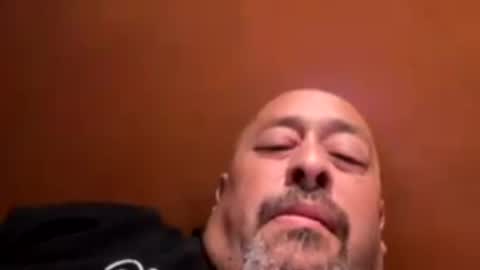 caniputitinyourarse117160 online show from 07-22-26, 02:36