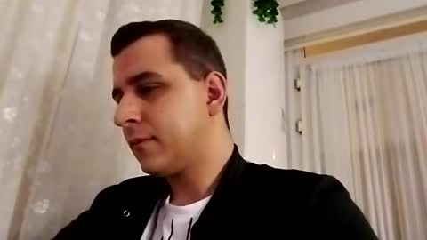 Snapshot of canmodel506070 chatting on 11-01-25, 12:12 canmodel506070 online show from 11-01-25, 12:12