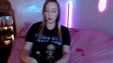 cnbabyk online show from 12-15-24, 07:24