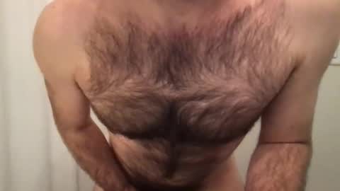 cannabrojo online show from 01-09-26, 11:39