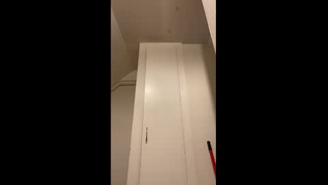     online show from 12-17-24, 12:54