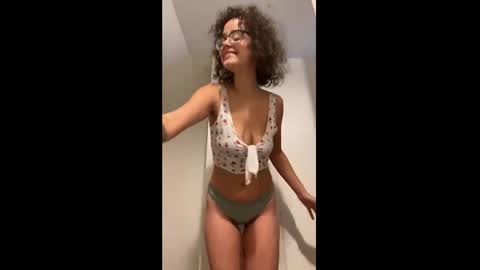     online show from 01-05-25, 06:13