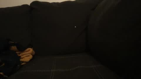     online show from 10-17-25, 02:15