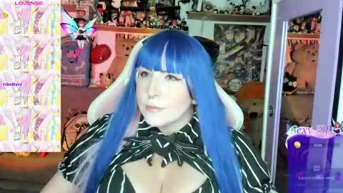 Snapshot of canndy_new chatting on 07-15-26, 08:52 Canndyy Daniela online show from 07-15-26, 08:52