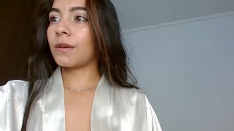 Snapshot of cannela_sweett chatting on 05-02-26, 04:34 cannela sweet online show from 05-02-26, 04:34