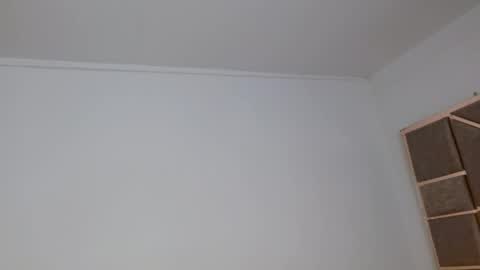 Snapshot of cannela_sweett chatting on 05-05-26, 02:58 cannela sweet online show from 05-05-26, 02:58
