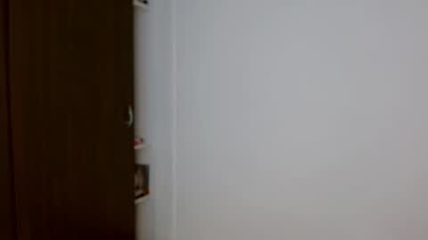 Snapshot of cannela_sweett chatting on 05-06-26, 02:11 cannela sweet online show from 05-06-26, 02:11