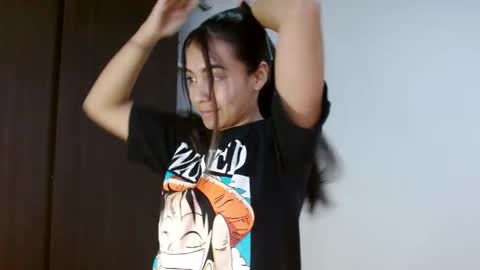 Snapshot of cannela_sweett chatting on 05-22-26, 02:12 cannela sweet online show from 05-22-26, 02:12