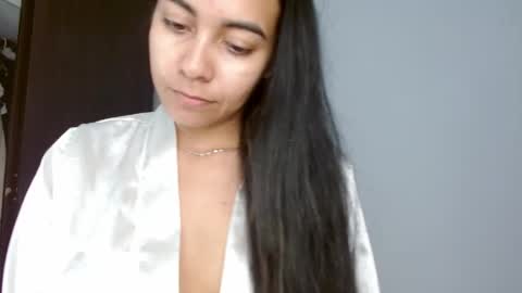 Snapshot of cannela_sweett chatting on 05-25-26, 01:39 cannela sweet online show from 05-25-26, 01:39