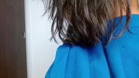 Snapshot of cannela_sweett chatting on 06-01-26, 02:19 cannela sweet online show from 06-01-26, 02:19