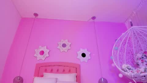 cannelasmith online show from 10-16-25, 07:26