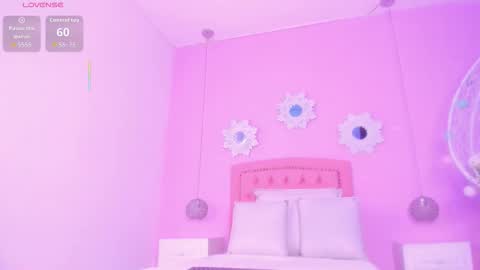 cannelasmith online show from 12-05-25, 11:30