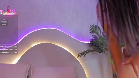 cannelasmith online show from 02-24-26, 07:45