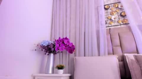 Snapshot of cannelasmith chatting on 05-16-26, 12:29 cannelasmith online show from 05-16-26, 12:29