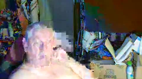 canoelicker69 online show from 09-24-25, 09:12