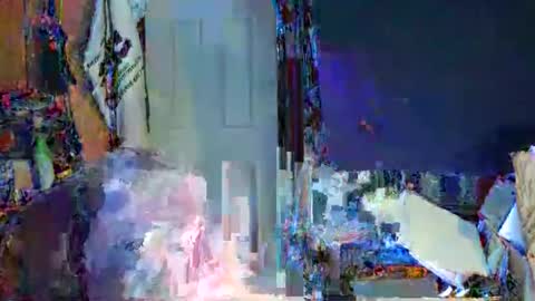 canoelicker69 online show from 09-29-25, 07:30