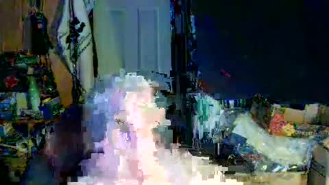 canoelicker69 online show from 10-01-25, 10:43