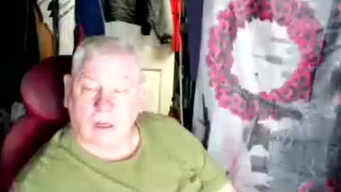 Snapshot of canoelicker69 chatting on 06-19-26, 01:15 canoelicker69 online show from 06-19-26, 01:15