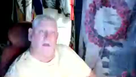 Snapshot of canoelicker69 chatting on 06-20-26, 06:11 canoelicker69 online show from 06-20-26, 06:11