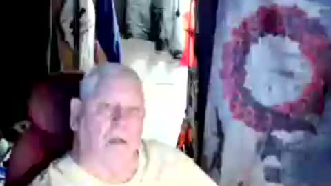 Snapshot of canoelicker69 chatting on 06-22-26, 07:11 canoelicker69 online show from 06-22-26, 07:11