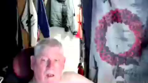 Snapshot of canoelicker69 chatting on 06-28-26, 07:31 canoelicker69 online show from 06-28-26, 07:31