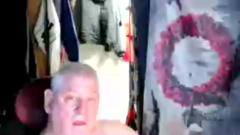 Snapshot of canoelicker69 chatting on 06-30-26, 07:26 canoelicker69 online show from 06-30-26, 07:26