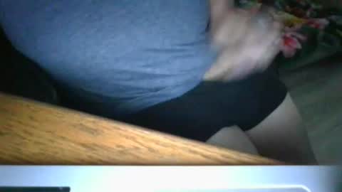 Snapshot of canon4ps4 chatting on 06-29-26, 09:37 canon4ps4 online show from 06-29-26, 09:37