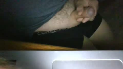 Snapshot of canon4ps4 chatting on 06-30-26, 08:48 canon4ps4 online show from 06-30-26, 08:48